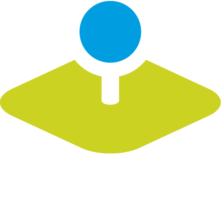 Mapbender 5.0.1